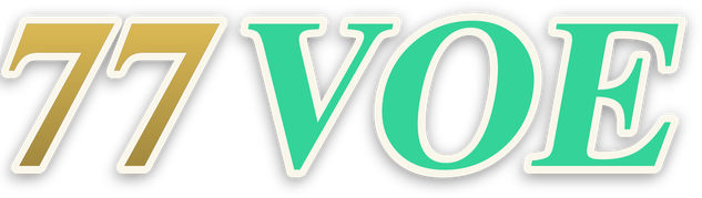 77voe